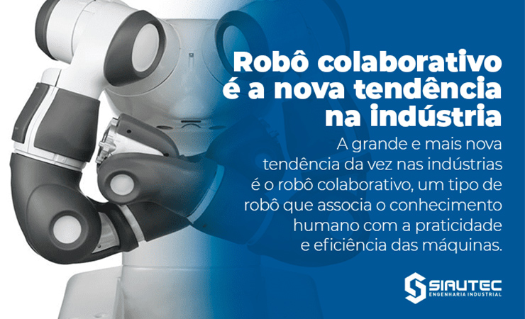 Como investir com um robô pode mexer com o seu bolso e o seu