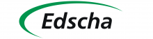Logotipo da empresa Edscha