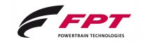 Logotipo da empresa FPT