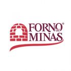 Logotipo da empresa Forno de Minas