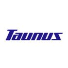taunus-140x140