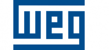 weg-logo-1-220x101