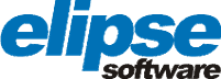 logotipo da empresa Eclipse Software