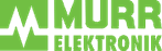 logotipo da empresa Murr Elektronik