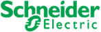 logotipo da empresa Schneider Eletric